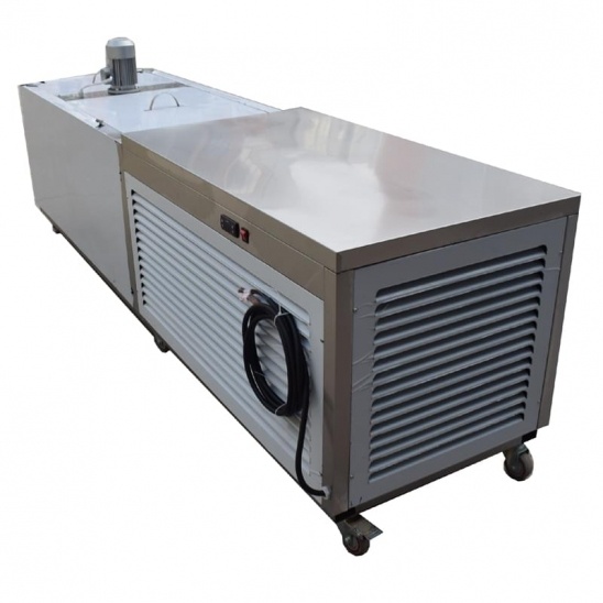 Directo de fábrica pequeño de 6 molde de paletas que hace la máquina 