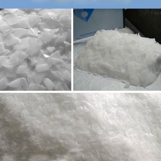 Bingyou 1 tonelada de alta calidad de la escama máquina de hielo con hielo de almacenamiento 